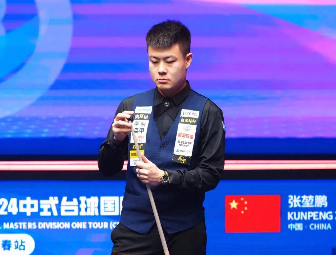 自信心十足 自信心十足