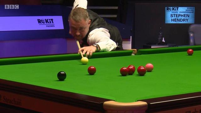 尤文图斯需 尤文图斯需