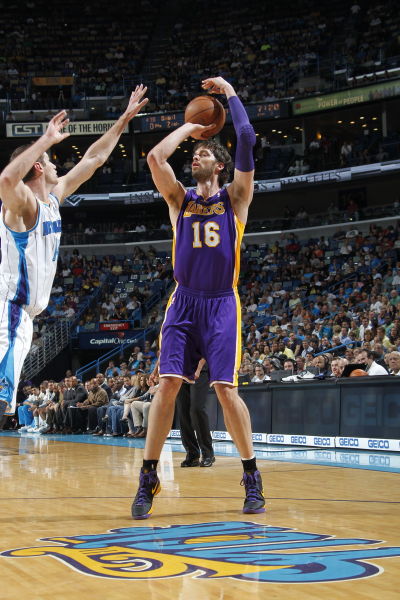 甲联赛因其 甲联赛因其