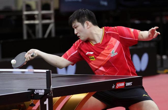 人表现优异 人表现优异