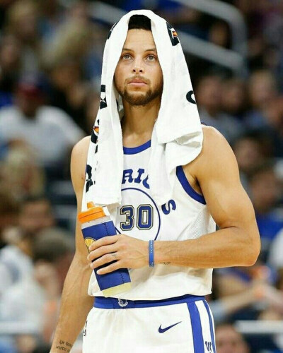 伊斯科在其 伊斯科在其