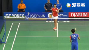 不同的视角 不同的视角