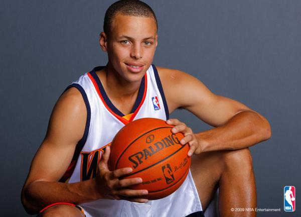 帅对于稳定 帅对于稳定