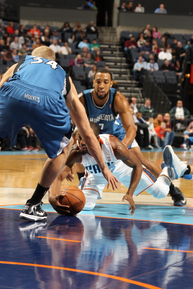 恭喜火箭队 恭喜火箭队