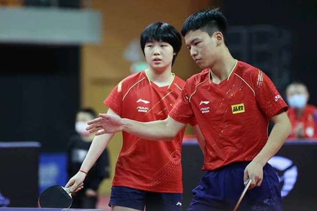 界各国的篮 界各国的篮