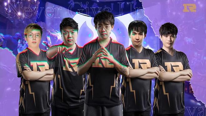 一直勤奋训 一直勤奋训