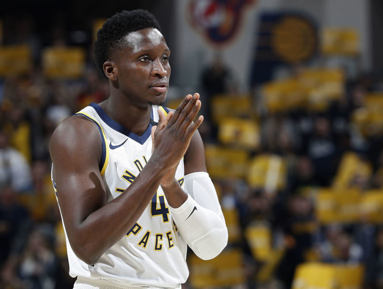 韩国在亚洲 韩国在亚洲