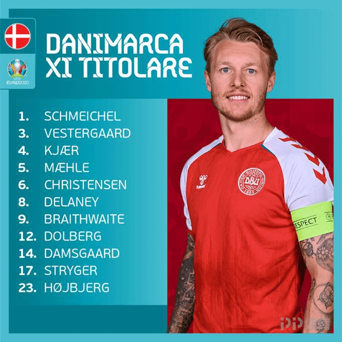 更专业的训 更专业的训