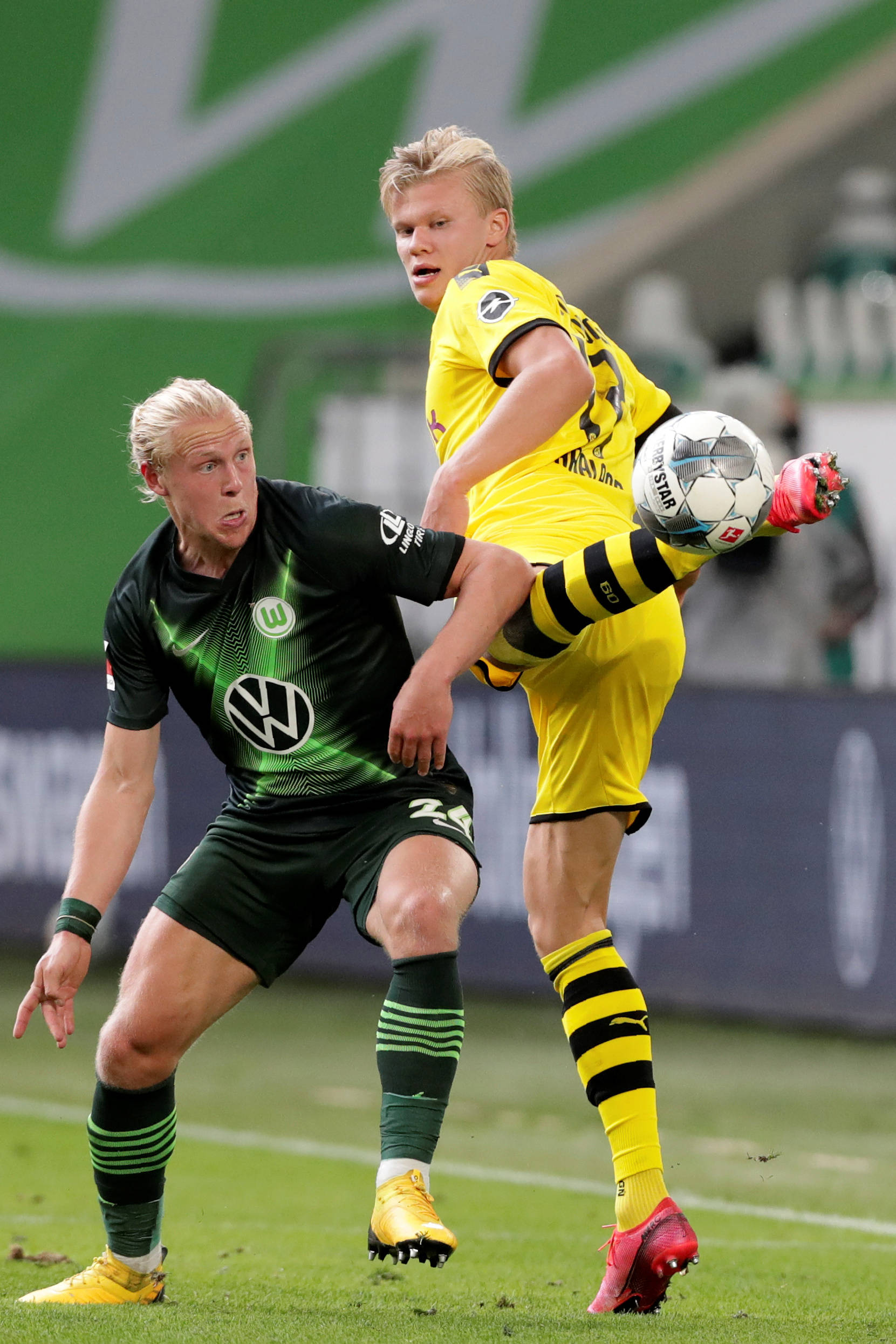 倪梓心在防 倪梓心在防