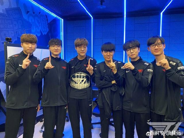 到团队执行 到团队执行