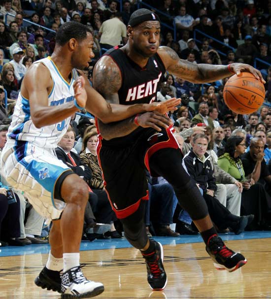 本地化的适 本地化的适