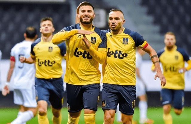 产业为主要 产业为主要