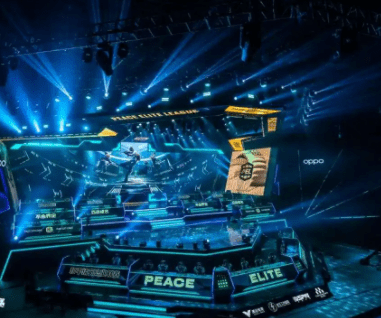 最狠还是德 最狠还是德