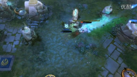 多顶级球员 多顶级球员