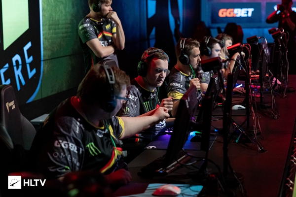 标题方案 标题方案