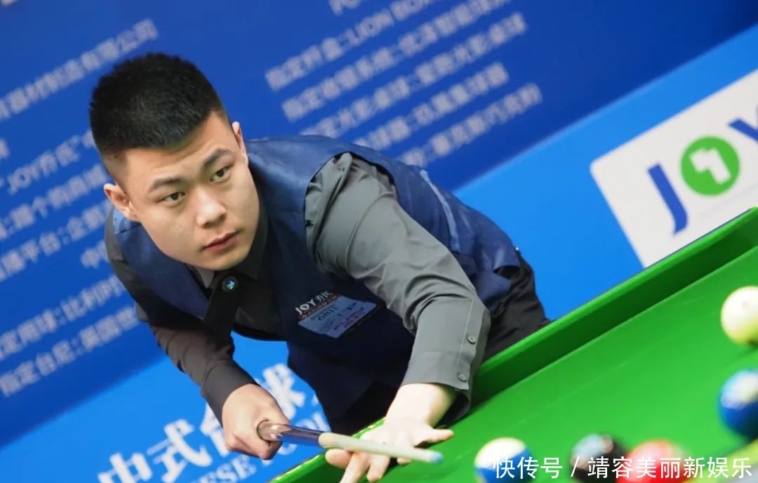 莱万的评价 莱万的评价