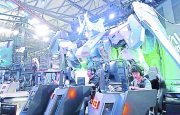 能直接转化 能直接转化