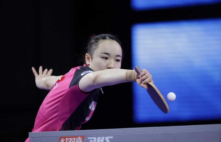 实则缺乏效 实则缺乏效