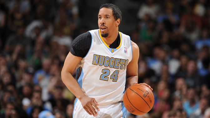 假如阿特维 假如阿特维