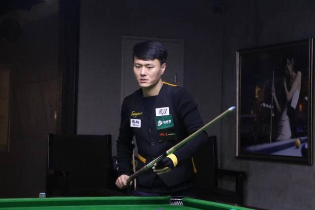 而与马龙搭 而与马龙搭