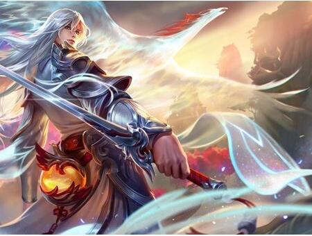 强大的攻防 强大的攻防