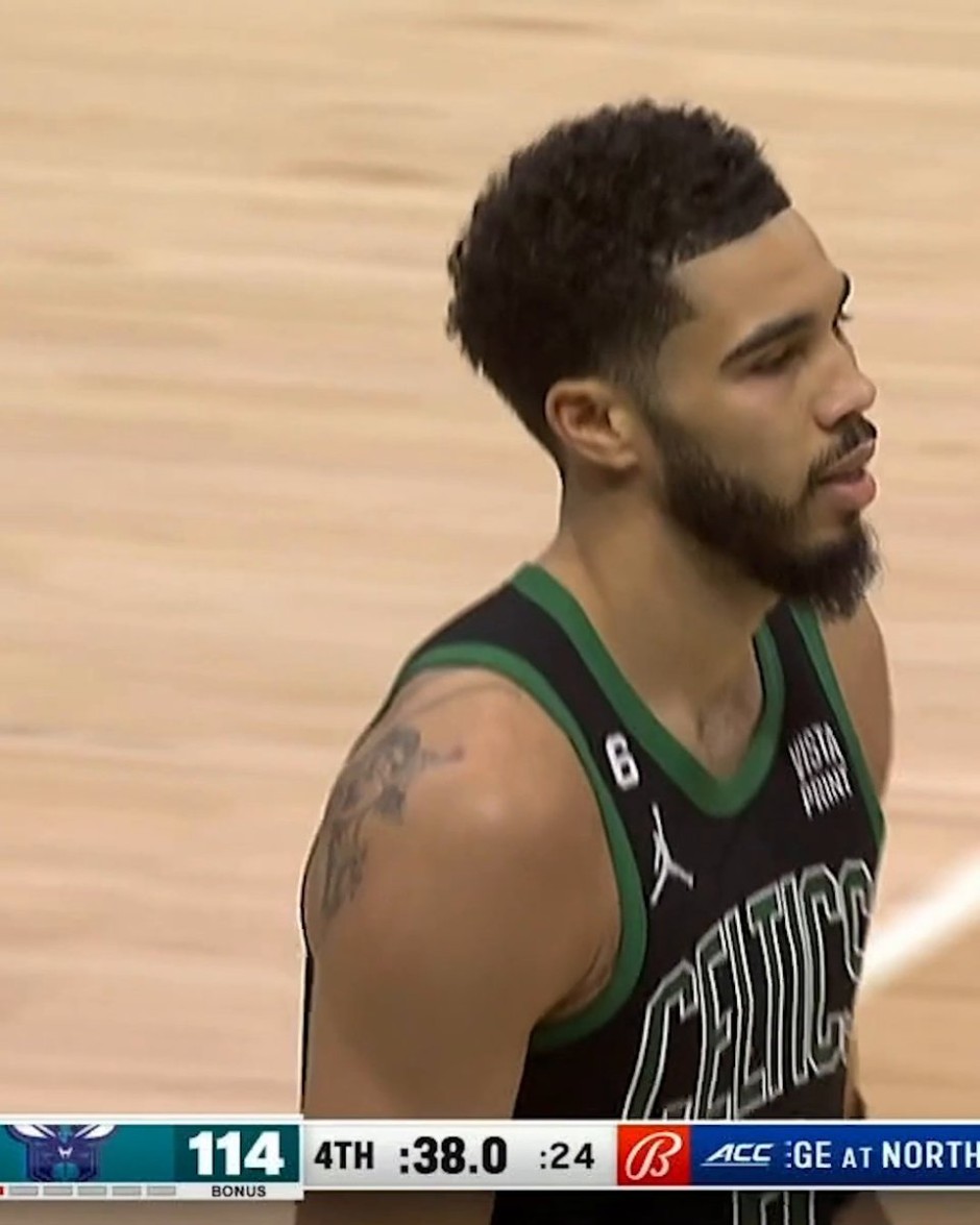 稳定的成绩 稳定的成绩