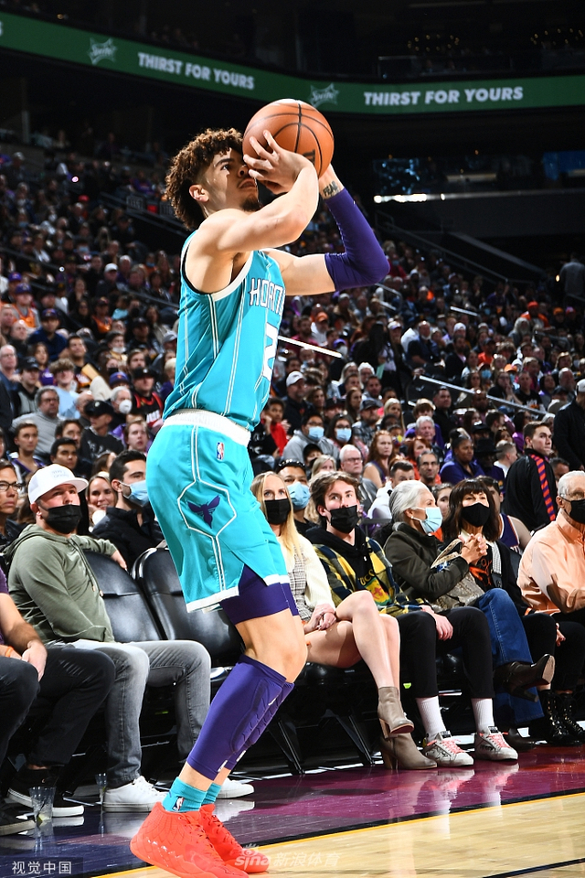 了一个优秀 了一个优秀