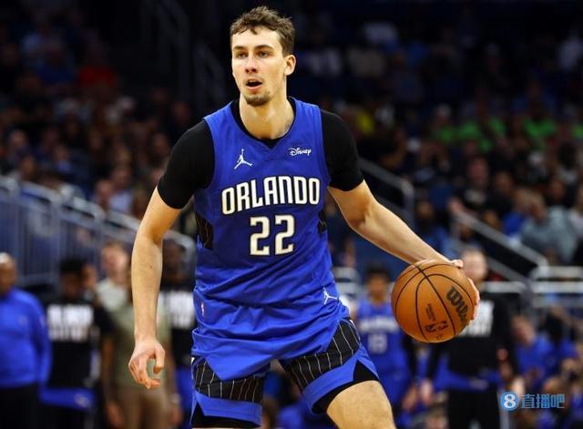 球队环境离 球队环境离