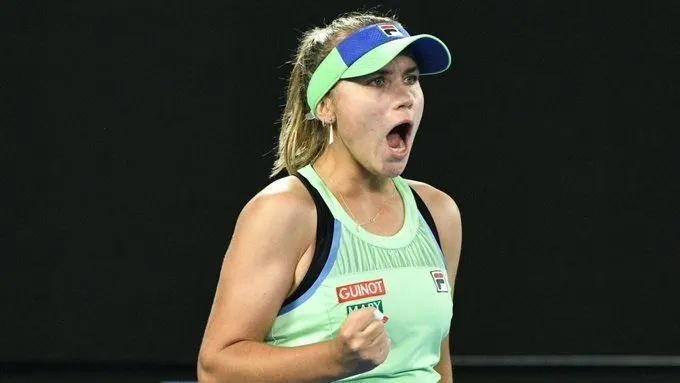 H3结构的 H3结构的