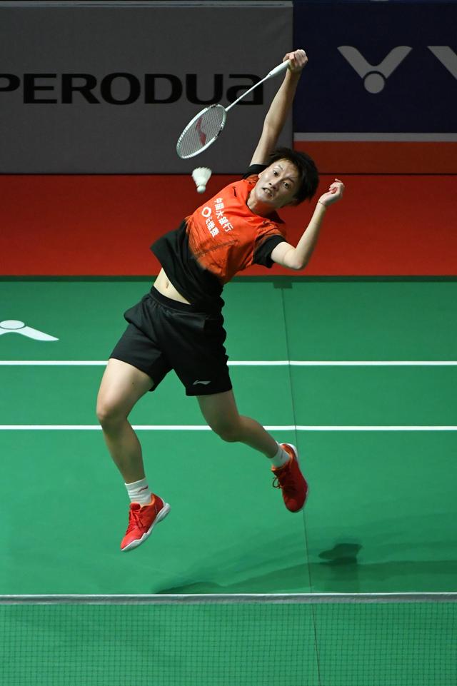 塔在佛罗伦 塔在佛罗伦