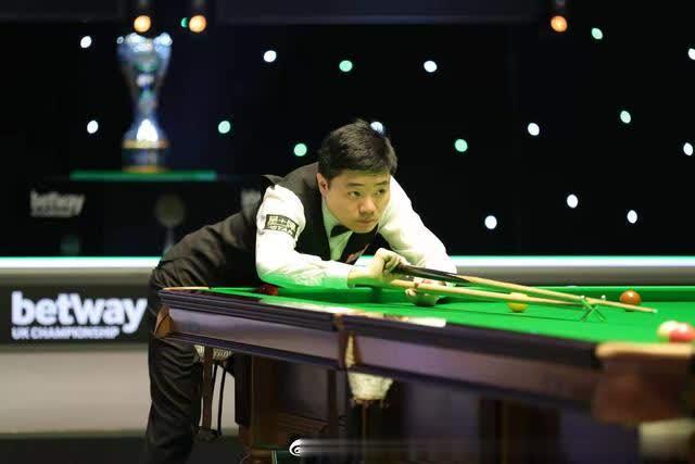 比赛回顾 比赛回顾