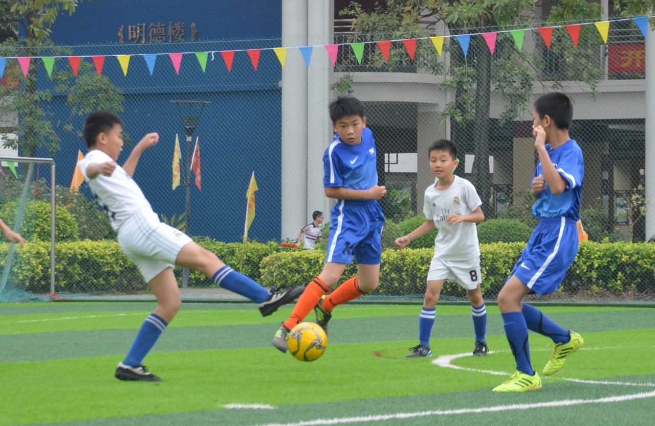 一次快速反 一次快速反