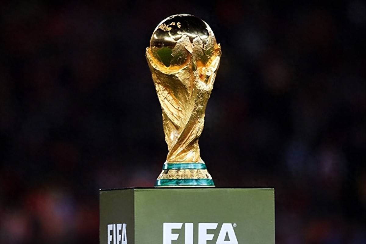 支持者认为 支持者认为