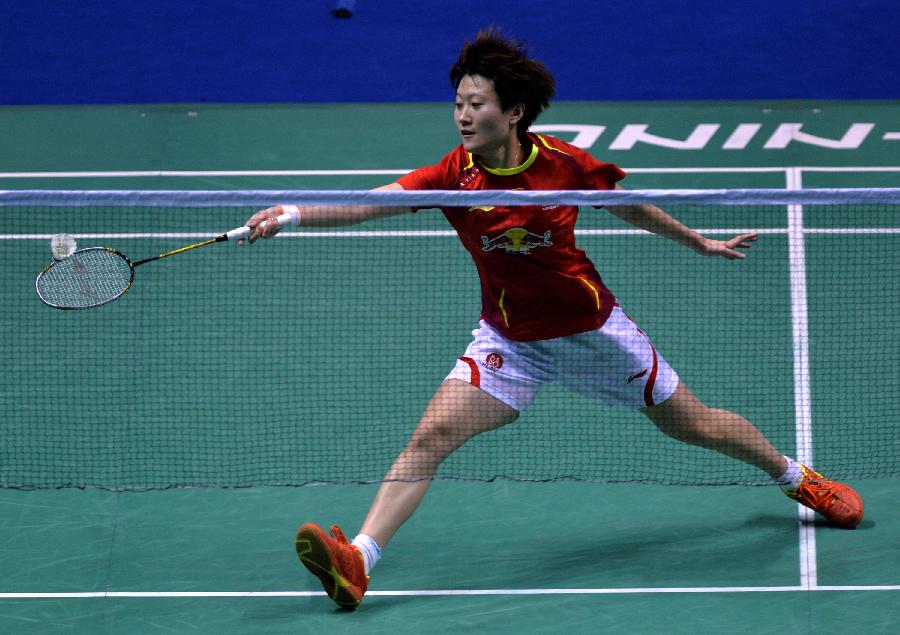 故事更加丰 故事更加丰