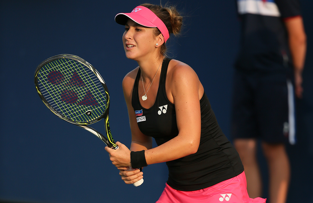 韩国的顶级 韩国的顶级