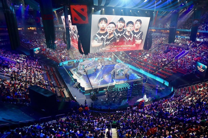 阿莱格里 阿莱格里