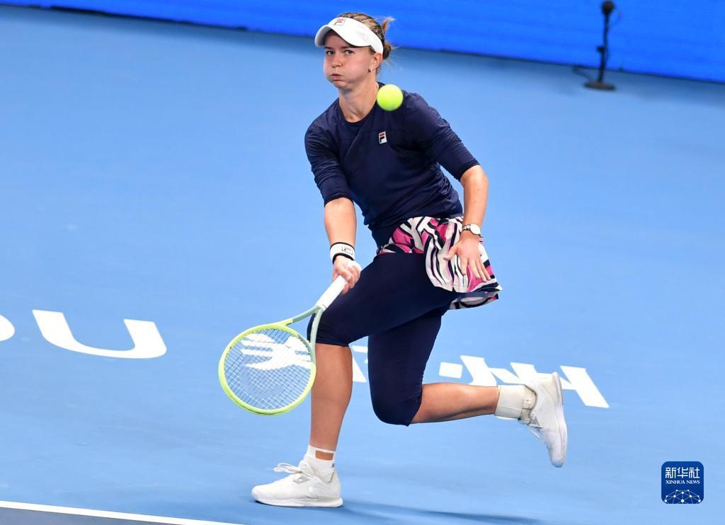 期待在接下 期待在接下