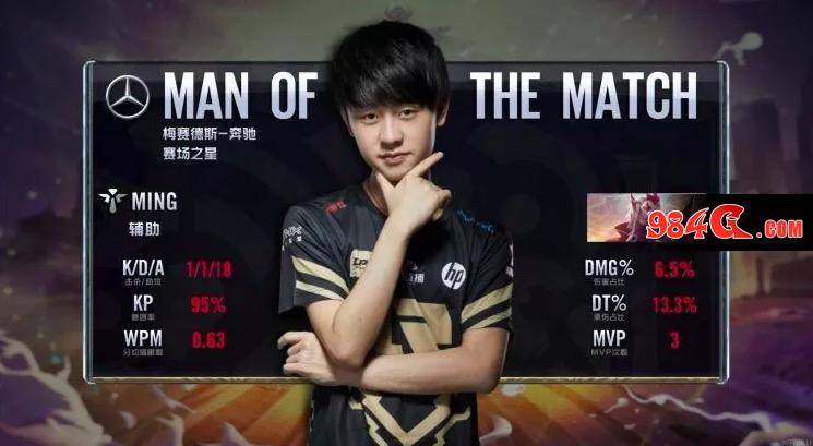 他们在防守 他们在防守