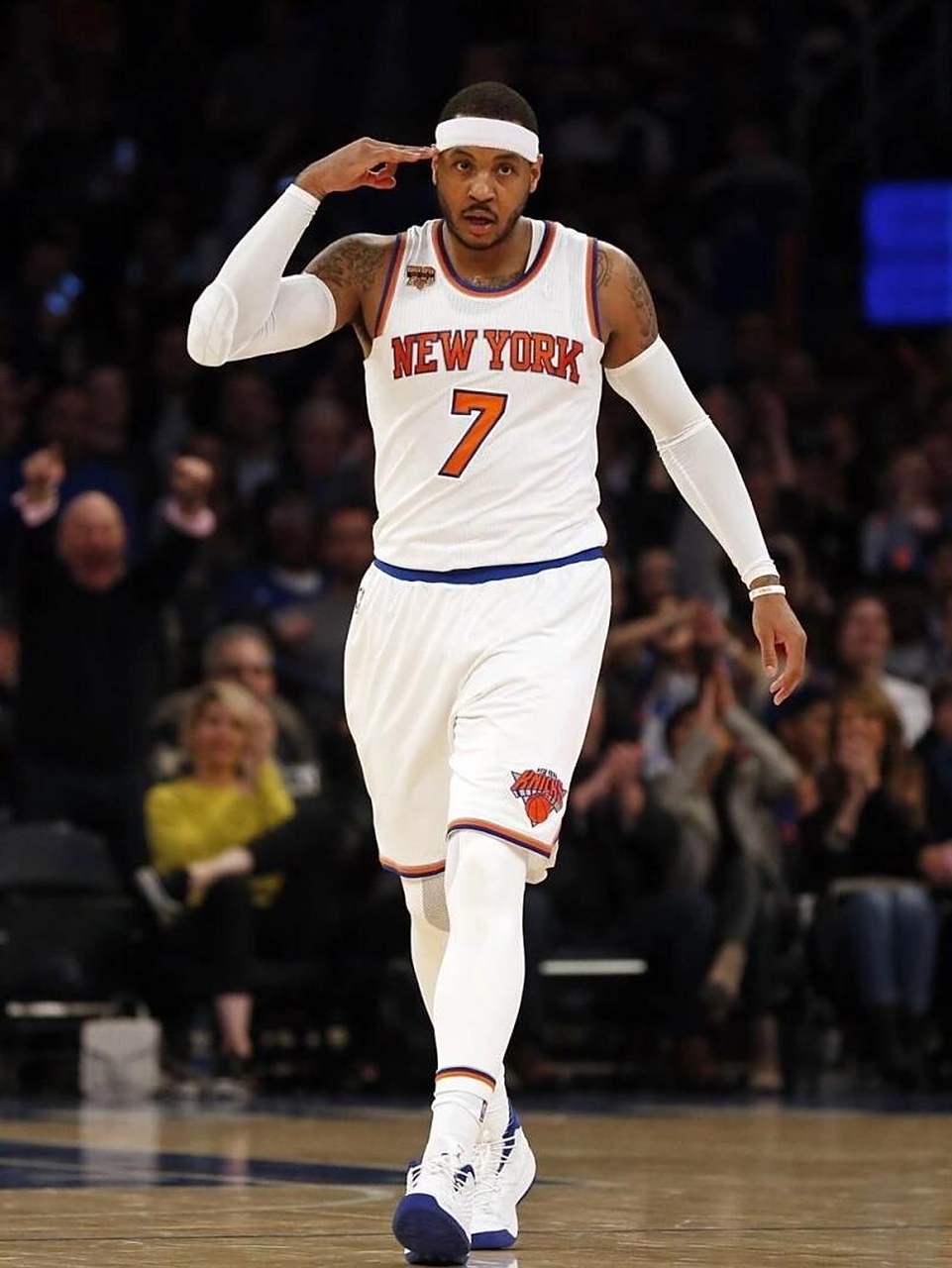 将来迎来变 将来迎来变