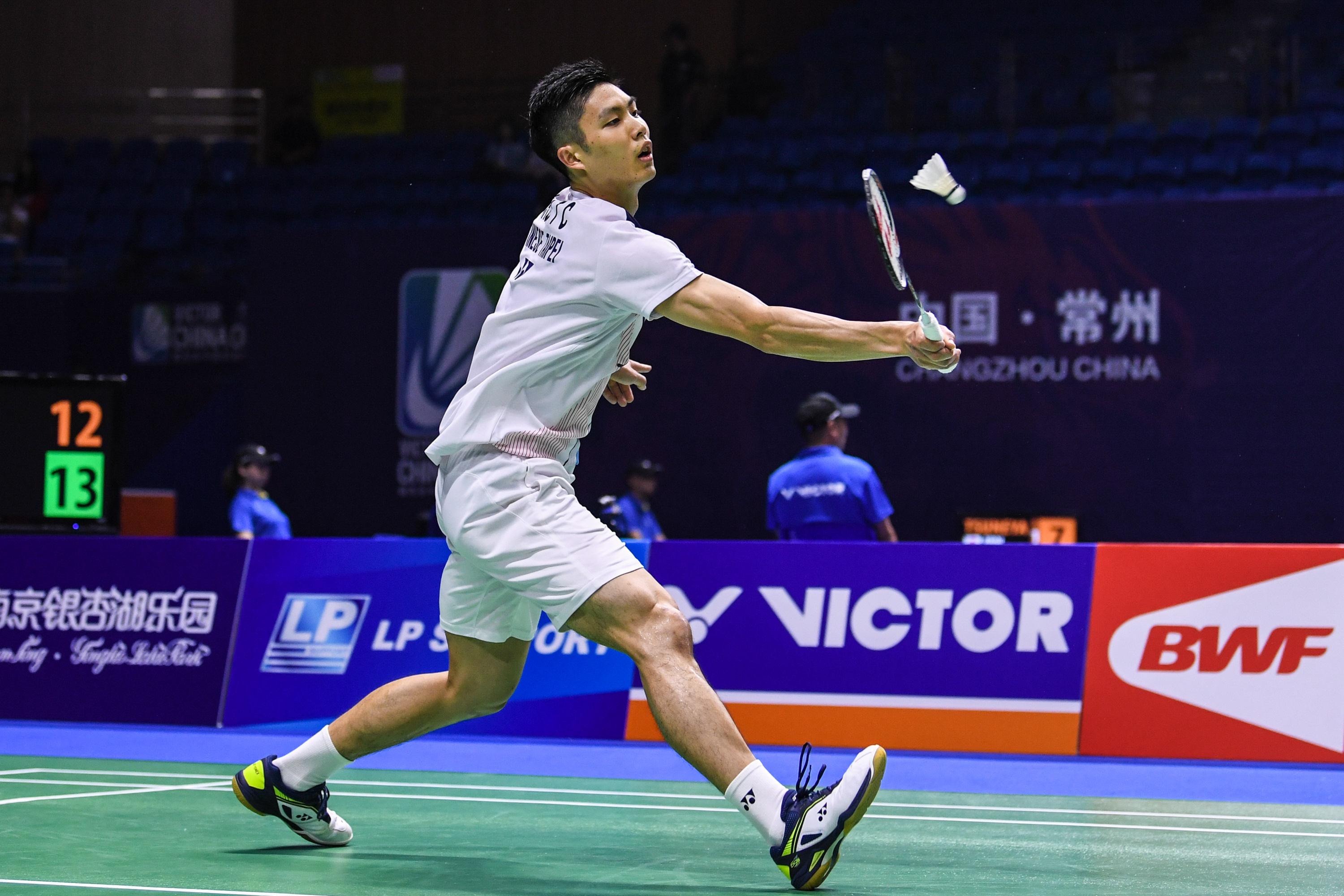 管理层的责 管理层的责