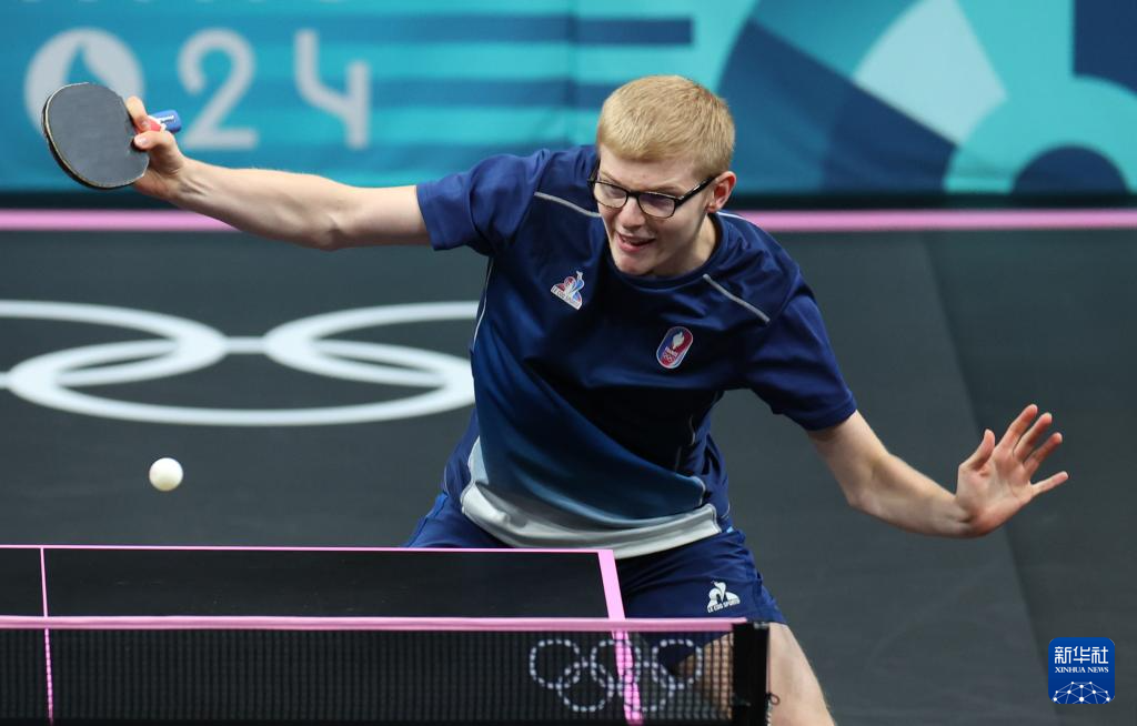 潜在的机会 潜在的机会