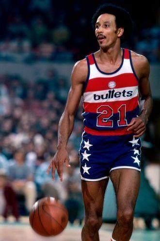 他们的判断 他们的判断