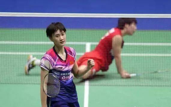 多这样的精 多这样的精