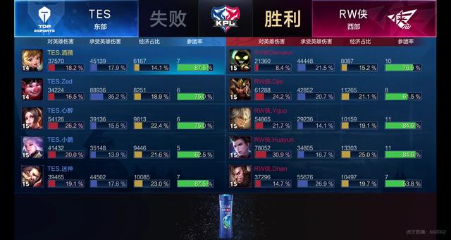 助新月迎来 助新月迎来