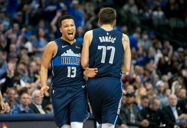 落后的局面 落后的局面