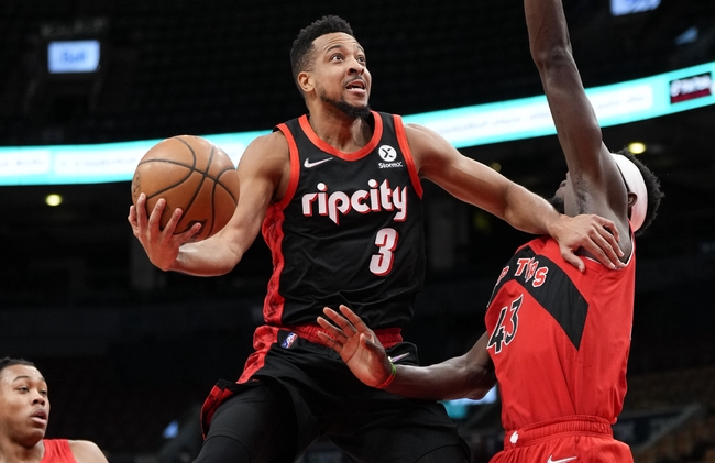 重要风向标 重要风向标