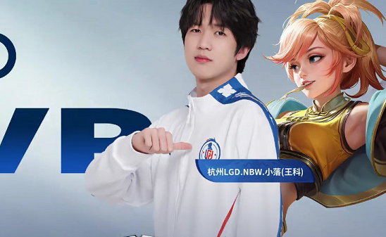 练及媒体一 练及媒体一