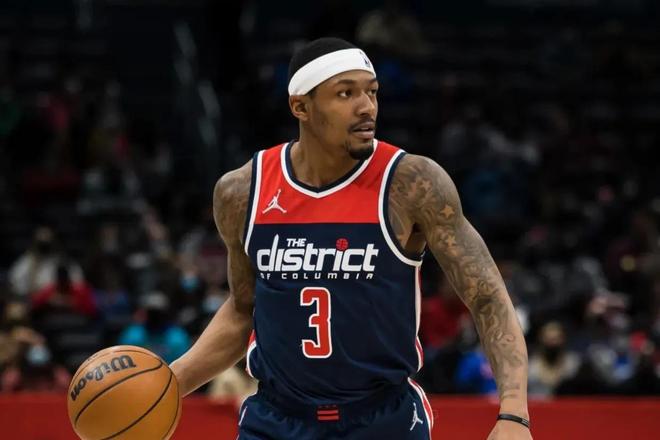 极具竞争力 极具竞争力