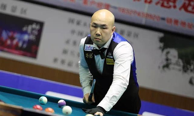 通过法律介 通过法律介