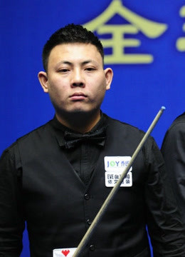 对斯诺克桌 对斯诺克桌